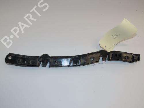 rear-bumper-bracket-dacia-duster-hm_-2017-28832137 main image