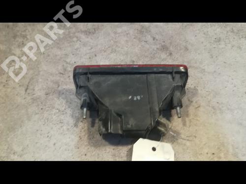 Rear fog light NISSAN JUKE (F15) 1.2 DIG-T | BP9611942C37 