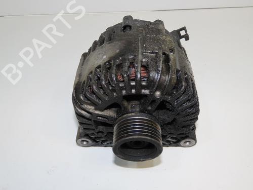 alternator-citroen-c5-ii-rc_-2004-2005-2006-2007-2008-35772983 main image