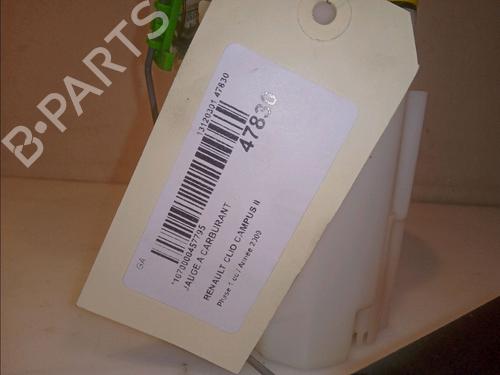 other-renault-clio-ii-bb_-cb_-15-dci-bcb3m-8200907347-1998-1999-2000-2001-2002-2003-2004-2005-2006-2007-2008-2009-2010-2011-2012-2013-2014-2015-2016-14950143 main image