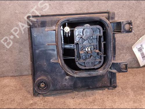 Right tailgate light RENAULT 21 Saloon (L48_) 1.7 (L48E) | BP23177844C80