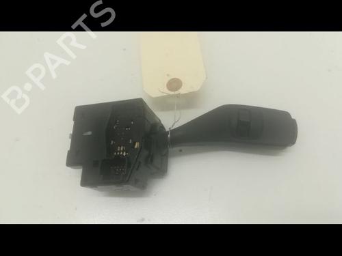Devioluci FORD C-MAX (DM2) 1.6 TDCi | BP36494385I23 - Image 2