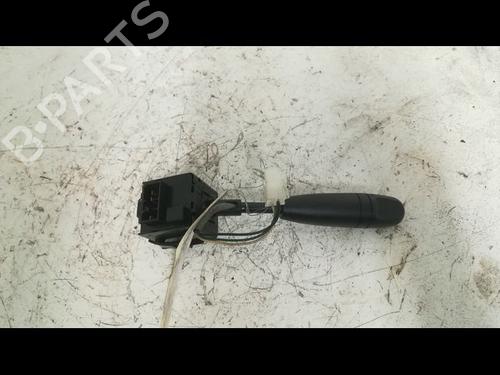 Steering column stalk CHEVROLET MATIZ (M200, M250) 0.8 | BP9603802I23