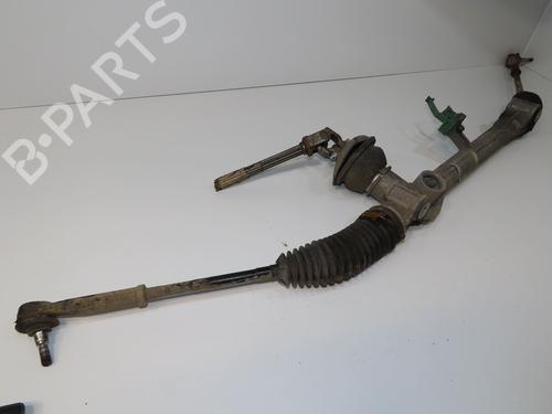 steering-rack-fiat-grande-punto-199_-2005-36395784 main image