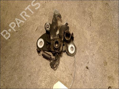 hood-lock-peugeot-807-eb_-22-hdi-7934c2-2002-9616756 main image