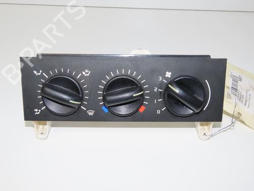 Commande Chauffage RENAULT CLIO I (B/C57_, 5/357_) 1.2 (B/C/S577) (54 hp) 32004971