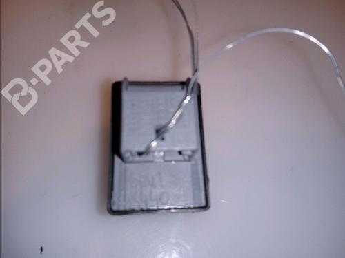 Switch AUDI A1 (8X1, 8XK) 1.2 TFSI | BP11628363I30 