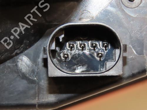 Right taillight MERCEDES-BENZ CLA (C118) AMG CLA 35 4-matic (118.351) | BP29345243C35 