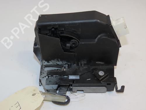 Front right lock MINI MINI (R56) One D | BP23098743C97