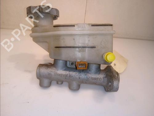 Brake master cylinder HYUNDAI GETZ (TB) 1.1 | BP15100042M77 