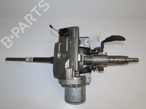 Ratstammeenhed OPEL CORSA D (S07) 1.2 (L08, L68) (80 hp) 30652504