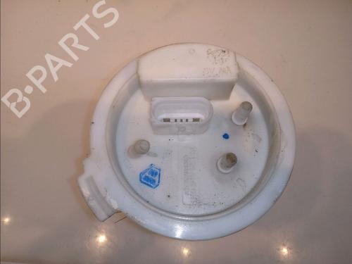 Fuel pump VW GOLF V (1K1) 1.4 16V | BP14874385M76 