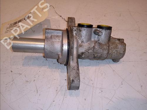 Used Brake master cylinder Brake master cylinder FORD TRANSIT COURIER B460 Box Body/MPV 1.5 TDCi (95 hp) 11100395 11100395