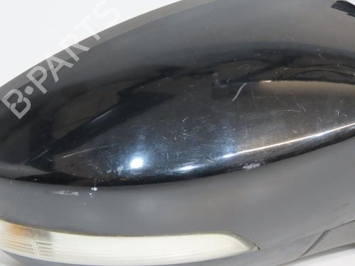 Right mirror FORD KUGA II (DM2) 2.0 TDCi | BP36873864C27  - Image 5