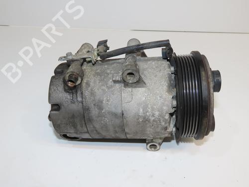 AC compressor FORD FOCUS C-MAX (DM2) 2.0 TDCi | BP9611071M34 - Image 7