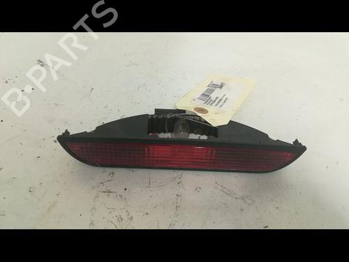 Used Third brake light Third brake light DACIA SANDERO II 1.5 dCi (90 hp) 9604865 9604865