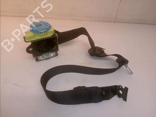 Front left belt tensioner SAAB 9-3 Estate (E50) 1.9 TiD (150 hp) 15492257