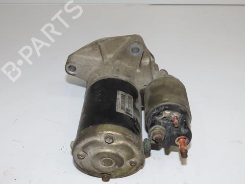 Starter CITROËN C2 (JM_) 1.4 | BP40026273M8  - Image 5
