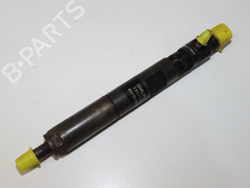 Used Injector Injector 38429080 38429080