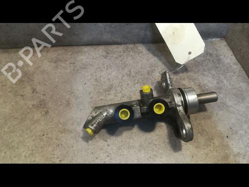 Used Brake master cylinder Brake master cylinder 9611919 9611919