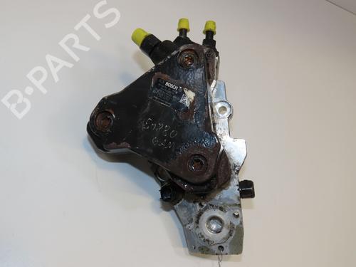 Injection pump MERCEDES-BENZ C-CLASS T-Model (S203) C 220 CDI (203.208) | BP29263748M78