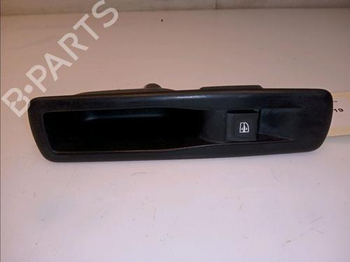 Used Right rear window switch Right rear window switch RENAULT GRAND SCÉNIC III (JZ0/1_) 1.9 dCi (JZ0J, JZ0N, JZ1K, JZ1S) (131 hp) 11103042 11103042