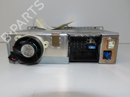 Radio BMW 3 Coupe (E92) 320 i | BP40437884E6 - Image 3