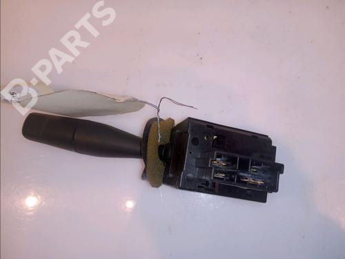 Steering column stalk CITROËN SAXO (S0, S1) 1.5 D | BP11101230I23 