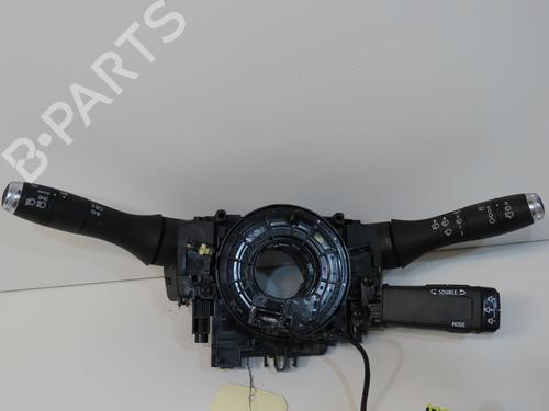 Steering column stalk RENAULT CLIO V (B7_) 1.6 E-TECH 140 (B7MU) | BP39180435I23  - Image 8
