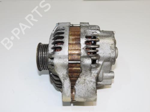 Alternator SUZUKI SPLASH (EX) 1.0 (A5B310) | BP40110607M7 - Image 6