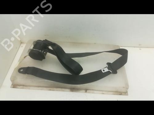 Sikkerhedssele bag højre Sikkerhedssele bag højre 9595135 9595135