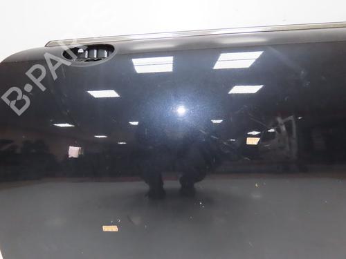 Left front door MINI MINI (R56) Cooper | BP28801937C2 