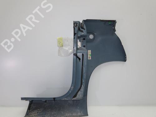 left-front-fenders-citroen-ami-9a_-2020-36494789 main image