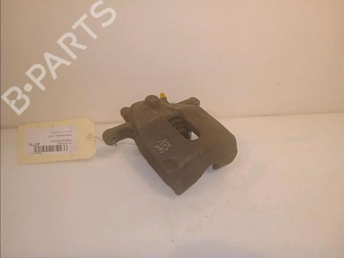 Left front brake caliper SUZUKI SPLASH (EX) 1.3 CDTI (A5B413D) | BP15657319M105 - Image 2