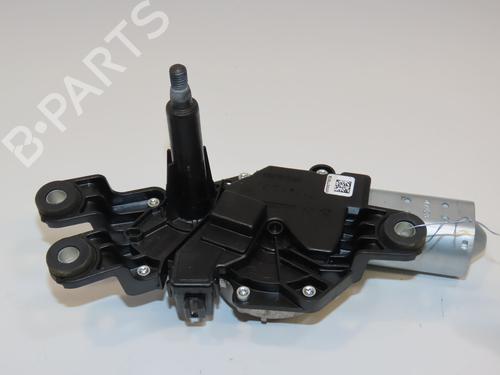 Rear wiper motor FORD PUMA (J2K, CF7) 1.0 Flexifuel | BP28832941M102
