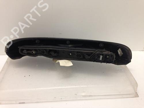 left-taillight-opel-corsa-c-x01-2000-2001-2002-2003-2004-2005-2006-2007-2008-2009-36495879 main image