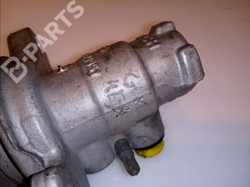 Brake master cylinder RENAULT LAGUNA III (BT0/1) 2.0 dCi (BT01, BT08, BT09, BT0E, BT0K, BT12, BT1C, BT1D,... | BP11100399M77 