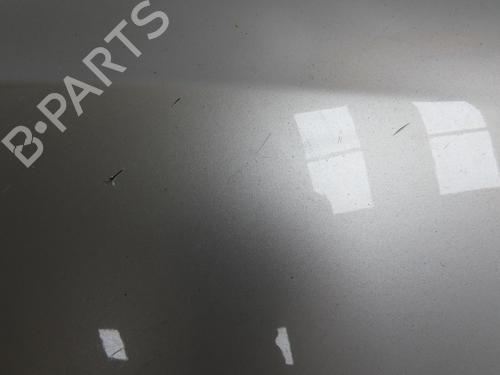 Pare-chocs avant FORD FIESTA VI (CB1, CCN) 1.25 | BP28614639C7 