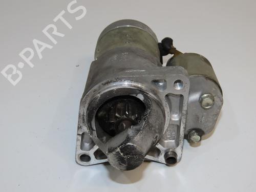 Starter FIAT PUNTO EVO (199_) 1.2 | BP39251640M8 - Image 4