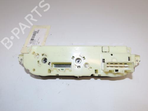 Climate control FORD C-MAX II (DXA/CB7, DXA/CEU) 1.0 EcoBoost | BP40518036I5 - Image 2
