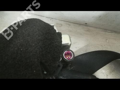 Front left belt tensioner ALFA ROMEO MITO (955_) 1.3 MultiJet (955AXH1B, 955AXT1A) | BP9609846C87 
