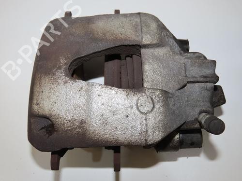 left-front-brake-caliper-vw-polo-vi-aw1-bz1-ae1-2017-38942653 main image