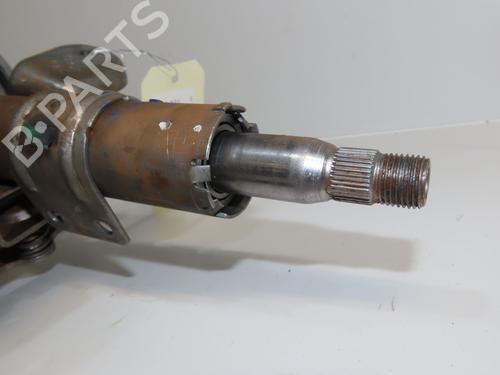 Used Steering column FIAT 500 (312_) 1.2 (312AXA1A) (69 hp) 30164295
