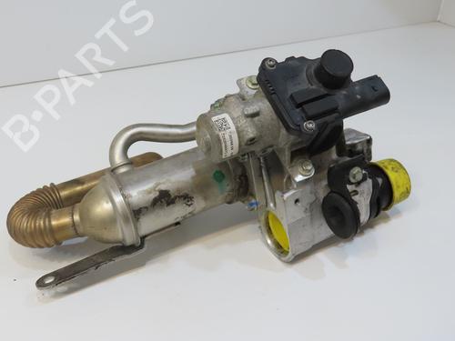 Egr DACIA LOGAN Pickup (US_) 1.5 dCi (US0K) | BP38313336M69 - Image 5