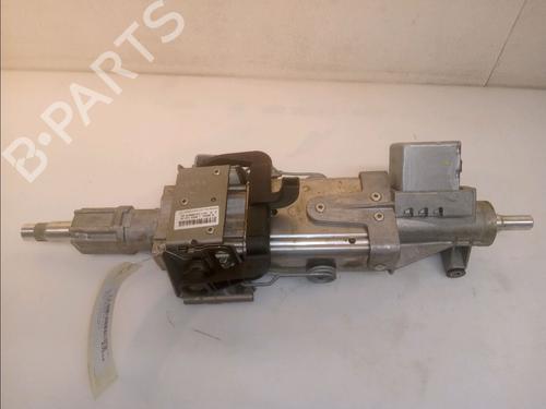 Used Steering column Steering column SAAB 9-3 Estate (E50) 1.9 TiD (150 hp) 15492216 15492216
