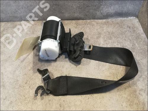 Used Front left belt tensioner BMW 3 (E90) 325 d (197 hp) 9603854