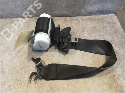 Gurtstraffer links vorne BMW 3 (E90) 325 d (197 hp) 9603854