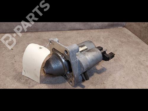 Startmotor PEUGEOT 208 I (CA_, CC_) 1.2 VTI 82 (82 hp) 9611436
