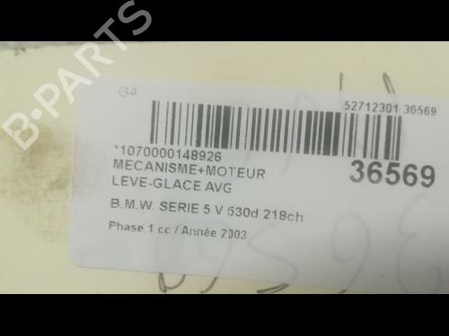 BP9600530C22 main image