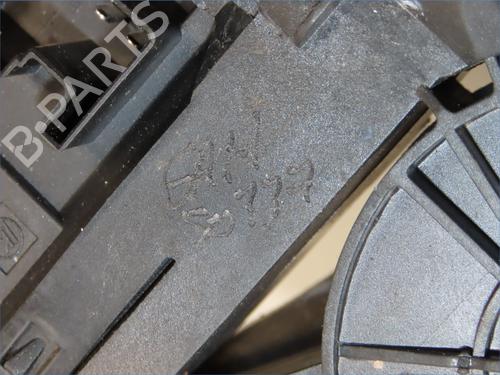 Used Front left window mechanism VW GOLF V (1K1) 1.9 TDI (90 hp) 28968492